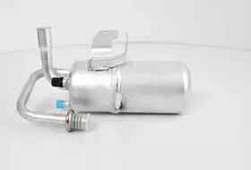 BSG 30-540-001 BSG Осушитель, кондиционер BSG 30-540-001 BSG Осушитель, кондиционер